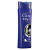 Clear Men Anti-Dandruff Shampoo