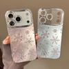 Huse pentru telefoane – Huse tip bumper pentru telefon