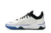 PlayStation X Nike PG 5 EP  'White'