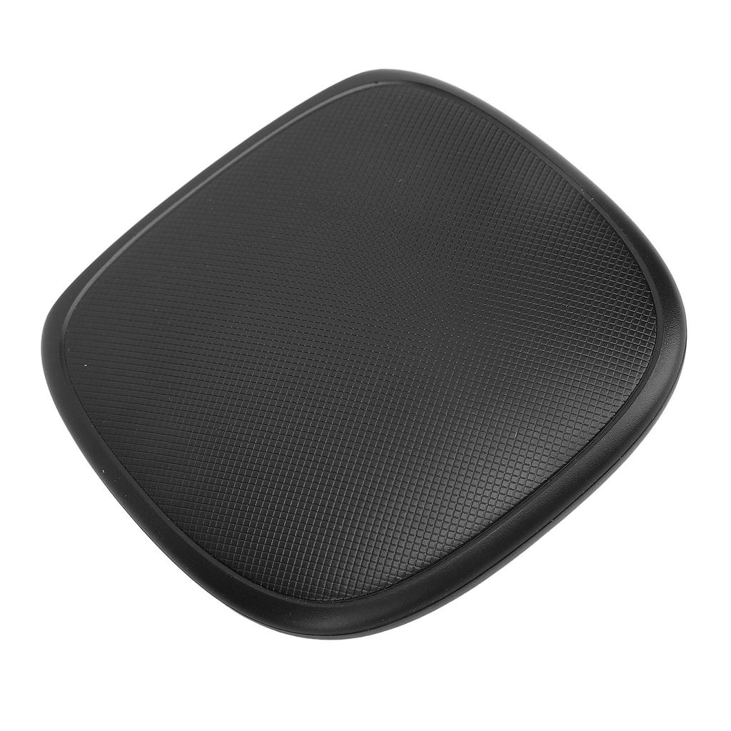 Car Box for Carplay GPS Navigation 3 In 1 Dual WIFI Bluetooth for Android Auto Wireless Adapter Replacement for Benz