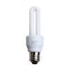 Becuri electrice – Becuri economice și fluoriscente
