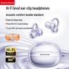 Audio și Video – Căşti fără fir