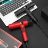 VGR V-401 Vândut la Cald Uscător de Păr Fără Pale Profesionist Îngrijirea Părului Uscător prin Suflare Motor Fără Perii 110000 RPM Potrivit pentru Acasă Saloane cu Afișaj Digital LED