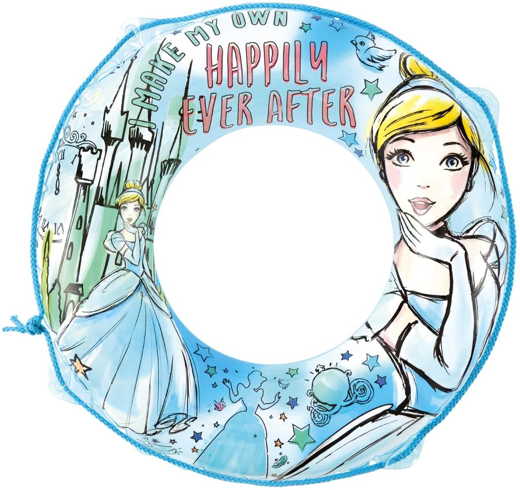 Livelight Tokyo Candle Disney Cinderella Float 70cm