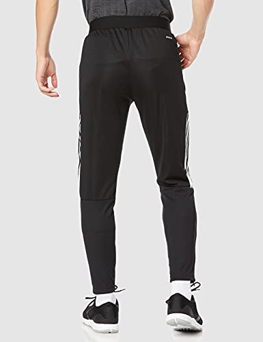 Adidas Tiro 21 Training Pants JDG24 Men's Black (GH7306) Size M