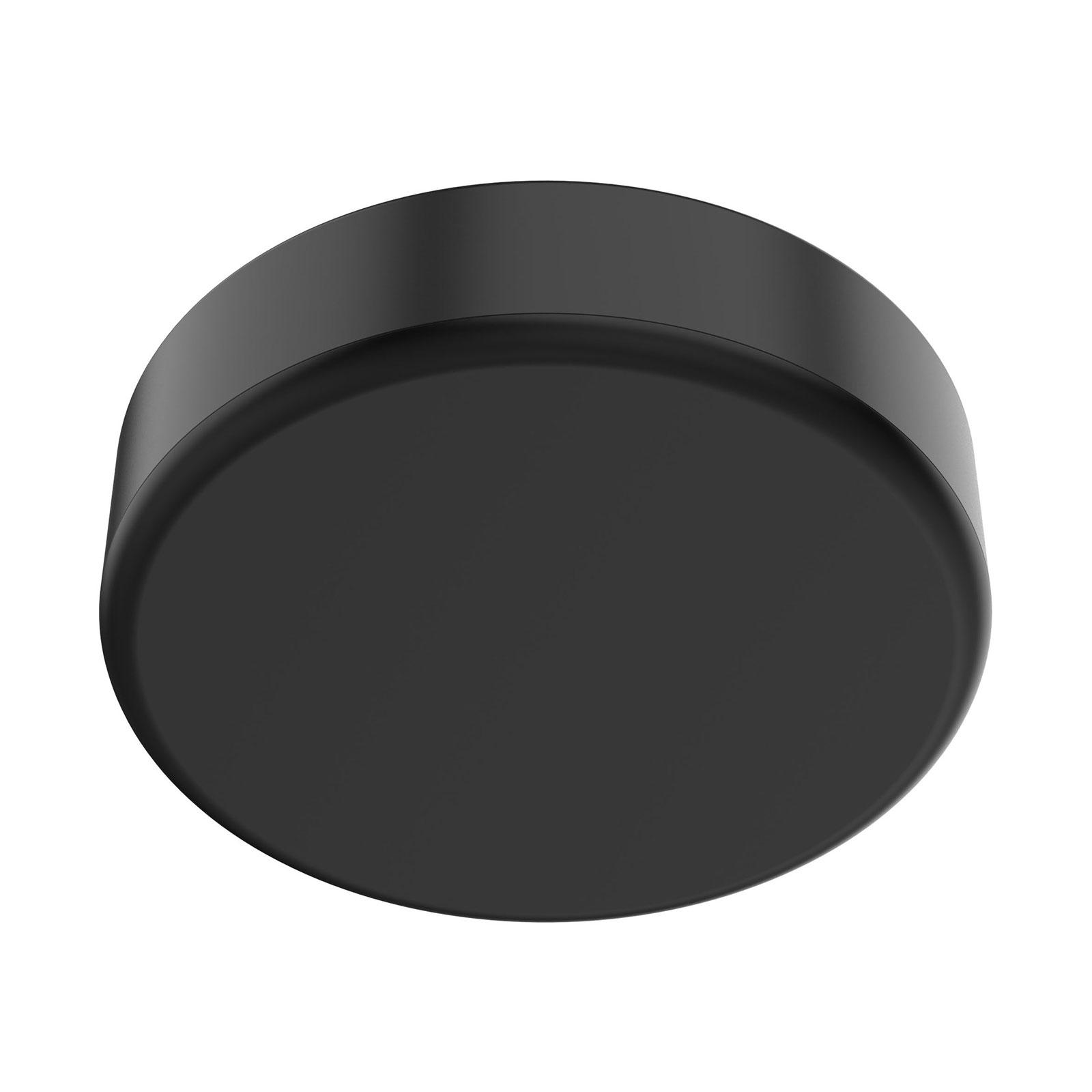 

Эффективный магнитный разъем Смарт-часы Кабель для быстрой зарядки Шнур Провод Адаптер питания Подходит для устройств Active 2 A2437 A