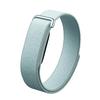 Cinturino Tessuto Compatibile per Google Fitbit Air