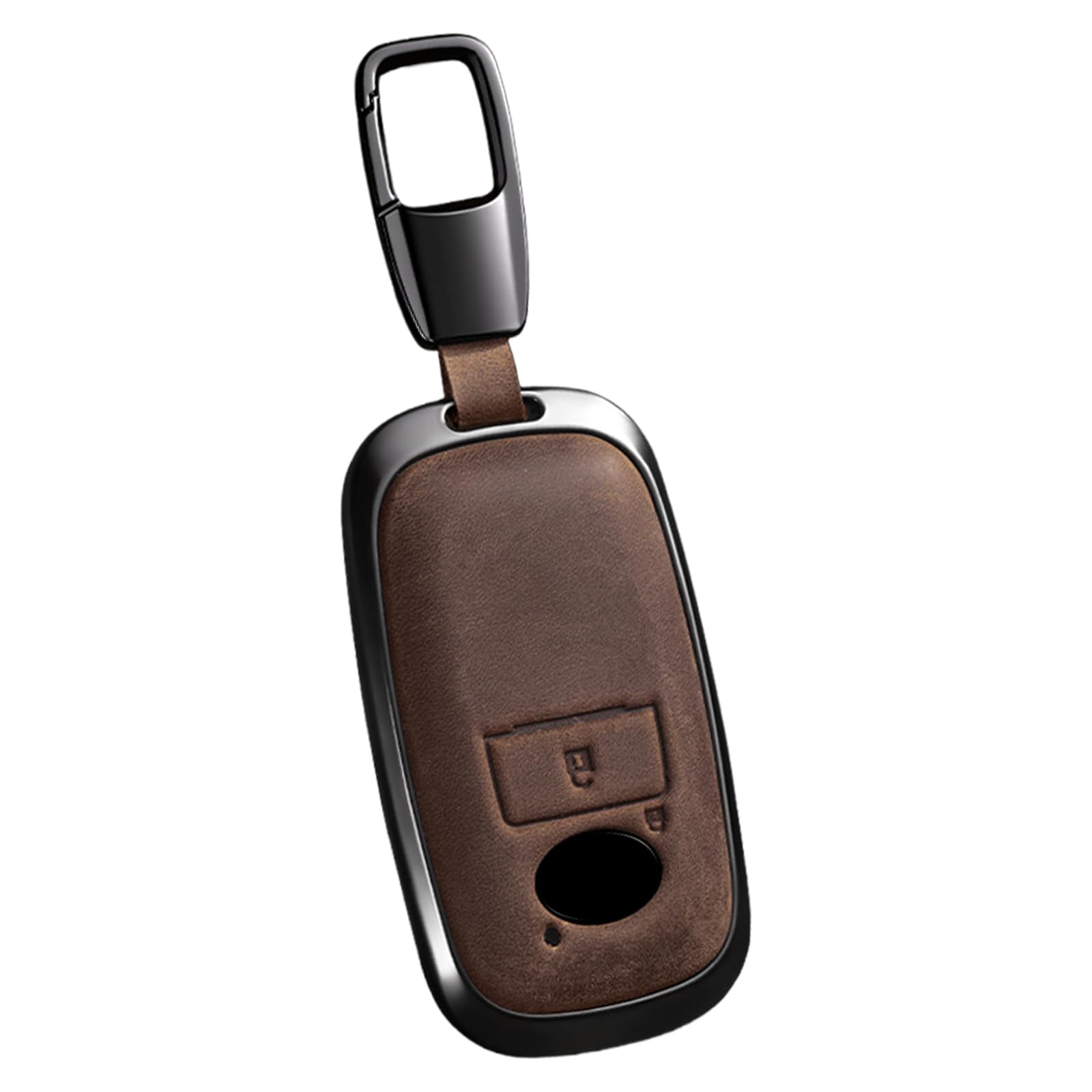 

Smart Key Case Car Application New Roomy Key Cover RAIZE/ROCKY/TAFT
