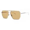 Bottega Veneta Bv1012s 007 Men Sunglasses