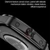 2025 New 1.95 Inch Ultra HD Smart Watch Men GPS Tracking Bluetooth Call NFC Heart Rate Sports Fitness Women Smart Watch for OPPO