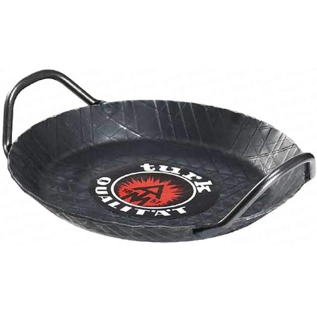 Frying Pan Turk Serie 659 32 Cm (65932)