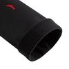 Anta Warm Core Women's Thermal Underwear Set