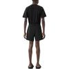 Arcteryx VEILANCE ARGAND Casual Shorts Men's X000006917