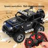 Wild Knight Remote Control Children's Toys