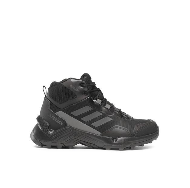 Треккинговые ботинки adidas Terrex Eastrail 2 Mid EU 44_2_3