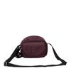 Shoulder bag STELMA K15313 1QG [Kipling] [Kipling] Women's [Used]