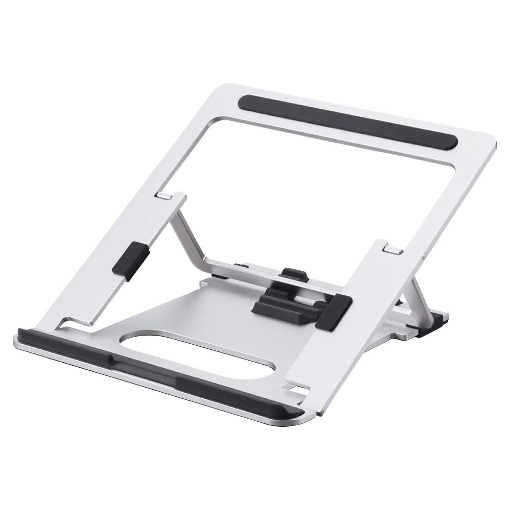 

Kingjim Laptop Stand NPS10 Sill