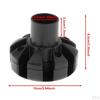 Garden Umbrella Accessories, Outdoor Picnic Side Replacement Parts &amp; Tools