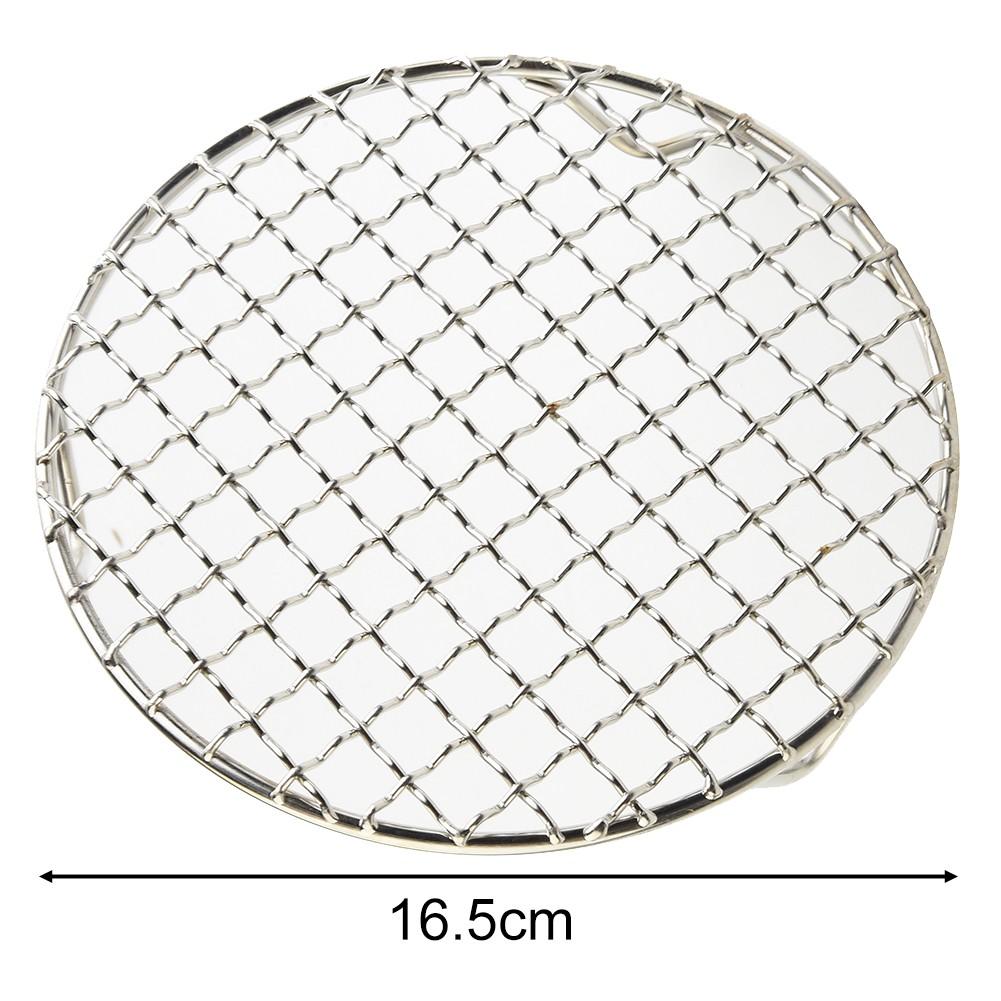 

Духова шафа з нержавіючої сталі, яку легко чистити та підтримувати. Гарна якість гриля