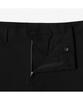 LACOSTE Men'S Semi-Wide Chino Pants Hh534E-55N 031