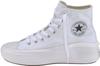 Chuck Taylor All Star Move High Top Sneakers