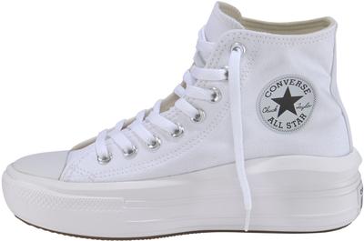 Chaussures unisexes – Baskets