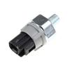 Oil Pressure Sensor Switch 83530-60020 For Toyota Lexus CT200h ES300 ES330 Scion