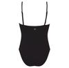 Купальник Tommy Hilfiger UW0UW05851