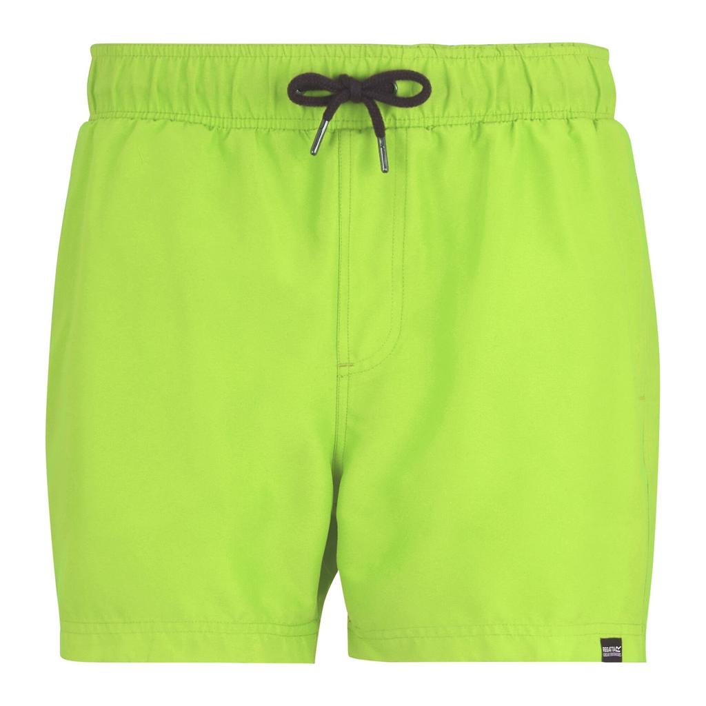 Regatta Mens Mawson II Swim Shorts