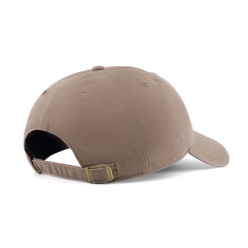 New Balance Gorra de Béisbol Clásica Unisex LAH00151
