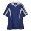Y-3 Unisex volwassen T-shirt