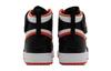 Jordan 1 Retro High Flyease Turf Orange (GS) Sneakers