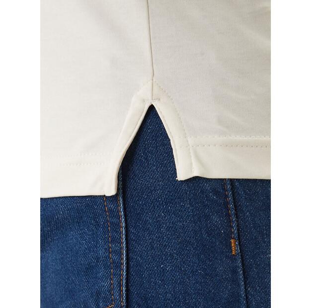 Поло Tommy Hilfiger MW0MW41613