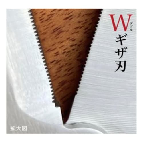 [Manabu Aiba] [Featured on Friday's Zawatsuku!] Ambidextrous Kitchen Scissors, Made in Japan, Gifu Prefecture, Seki, Light Gray