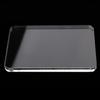 Acrylic Stamping Block Scrapbooking Tool for Clear Stamps Ink Pads and Card Craft Projects