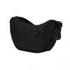 New Balance Half Moon Cross Bag Black