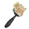 For Suzuki Grand Splash Swift SX4 Toyota Corolla Vios Yaris Car Headlight Fog Light Turn Signal Switch Control Lever 84140-0D020