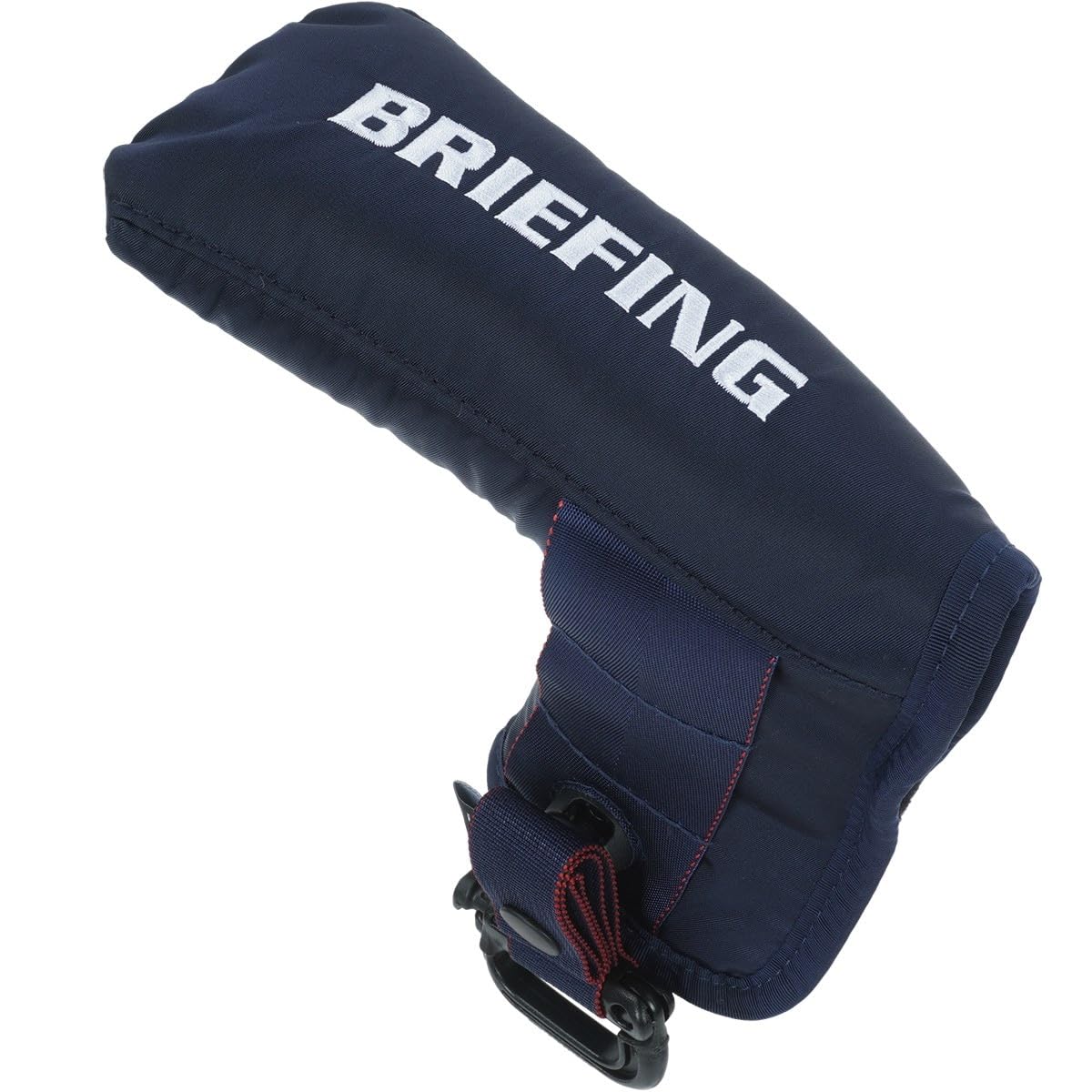 

Головной убор Паттер BRG223G38 2022 Navy (076)