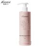 Coosting Rose Scented Silky Lotion 240g