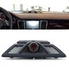 Accesorii pentru interiorul mașinii – Ornamente pentru interior mașină