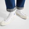 Converse Chuck 70 Leather White A07201c