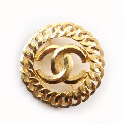 Smykker og accessories