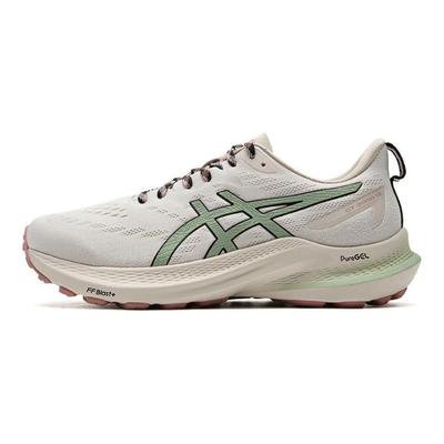 Zapatillas Mujer GT 2000 12 Tr Nature Bathing Rose Rouge 1012B587-250