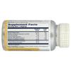 Lyophilisierte Schilddrüsenkapseln, 60 Tabletten