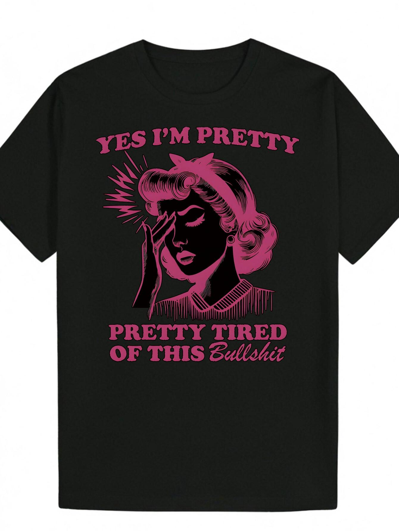 Retro Gaming Capybara  100 Cotton Short Sleeve 180g Gamer Tee S