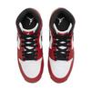 New Jordan 1 Mid Cleat Chicago GS HF6883-106