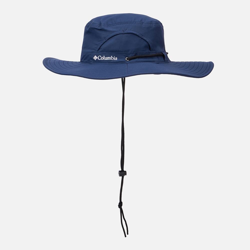COLUMBIA Common Coolhead Zero Iv Boonie