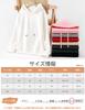 SLEEPSINERO Fit for Warmth and Winter Plus Sizes with Oversized Long Solid Women's Loose-Fit Hoodie, Sweatshirt, [One-Piece Protection], Clothes,