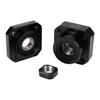 Ball Screw Bearing Support Unit
