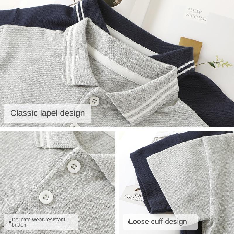 Одежда для малышей — фото 4